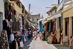 Cypr żegna Rosjan. To trzęsienie ziemi w turystycznym raju Europy