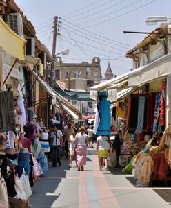 Cypr żegna Rosjan. To trzęsienie ziemi w turystycznym raju Europy