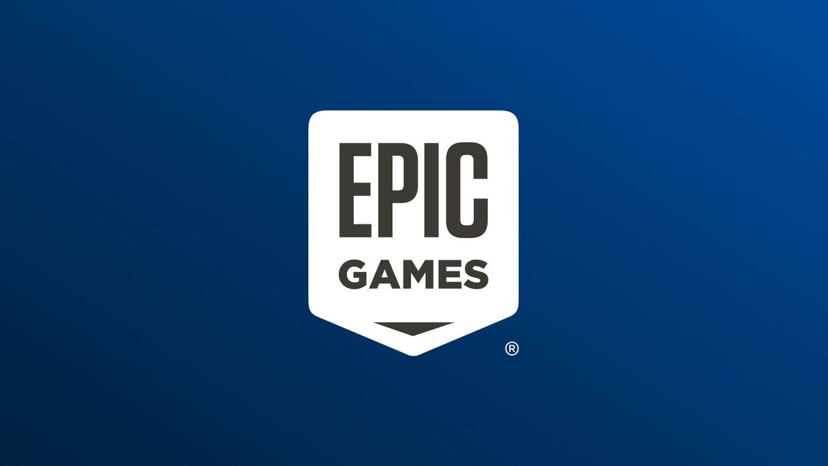 Epic Games Store