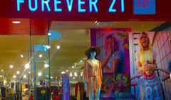 Znana marka modowa ogłasza upadłość. Działała także w Polsce