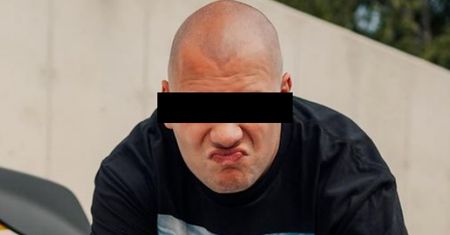 Ujawniono, ile miał zarobić Budda na ostatniej loterii. Kwota jest ASTRONOMICZNA