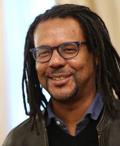 Colson Whitehead z nagrodą Pulitzera za powieść "Miedziaki"