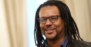 Colson Whitehead z nagrodą Pulitzera za powieść "Miedziaki"