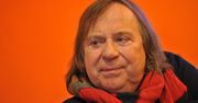 Przytok: Lubuskie wspomina muzyczne legendy. Cykl koncertów "In Memoriam"