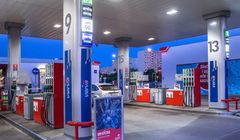 Orlen tnie marżę na diesla. Rusza weekendowa promocja