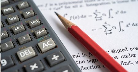 OpenAI ogłasza spektakularny sukces. Matematyk podejrzewa kradzież