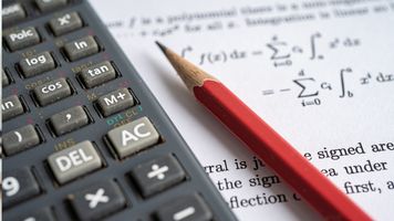 OpenAI ogłasza spektakularny sukces. Matematyk podejrzewa kradzież