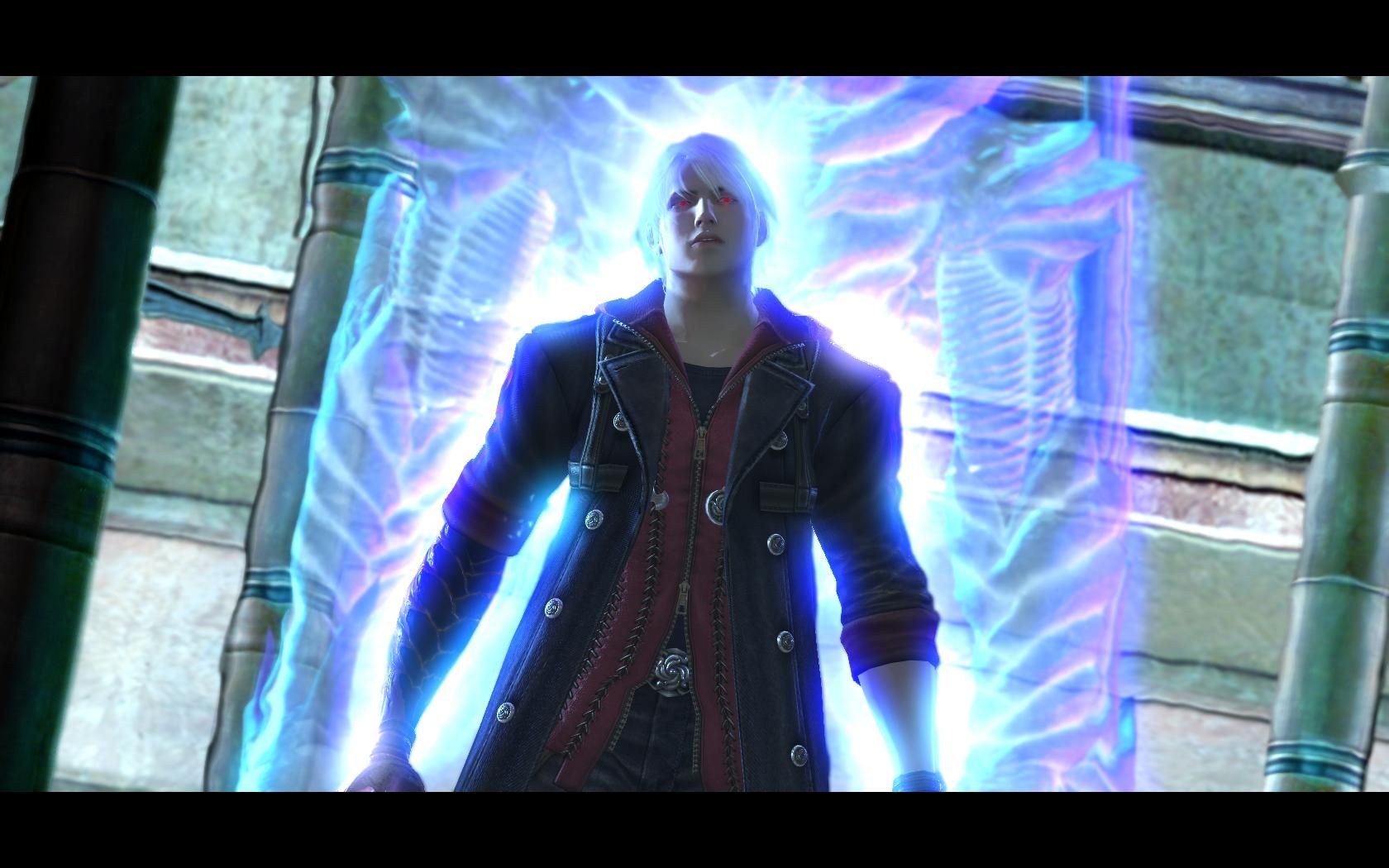 Nero