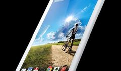 Iconia Tab 8 - nowy tablet od Acera od 649 zł (wideo)