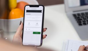 Fałszywe oferty pracy. Podszywają się pod Booking.com