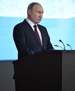 Biden i Draghi rozmawiali o Ukrainie. Przywódcy o możliwych kosztach dla Rosji