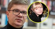 Lektorka "Nic się nie stało" odcina się od filmu Latkowskiego. Została wykorzystana?