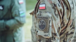 Oficerowie 6 Mazowieckiej Brygady WOT z zarzutami. Trwają śledztwa w Warszawie i Grójcu!