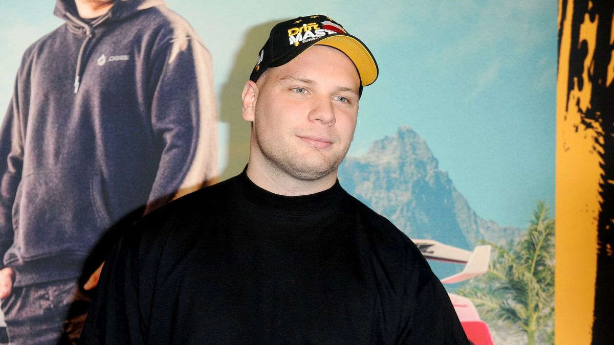 Sąd Okręgowy w Szczecinie odblokowuje środki z loterii "Buddy"