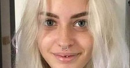 Trwają poszukiwania 15-latki. Kaja zniknęła 20 października