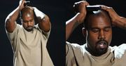 Kanye West HOSPITALIZOWANY! Jest diagnozowany przez psychiatrów