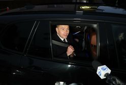 Nawrocki dostał pytanie. "Nie wiem, czy pani się wygłupia"