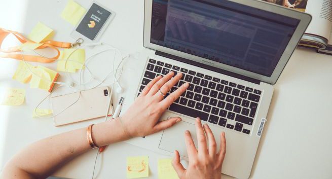 Trzy startupy z Polski w europejskim akceleratorze Google for Startups. Na liście Infermedica, Sundose i Yosh.AI