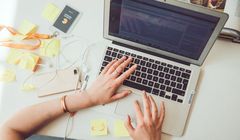 Trzy startupy z Polski w europejskim akceleratorze Google for Startups. Na liście Infermedica, Sundose i Yosh.AI