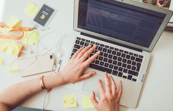 Trzy startupy z Polski w europejskim akceleratorze Google for Startups. Na liście Infermedica, Sundose i Yosh.AI