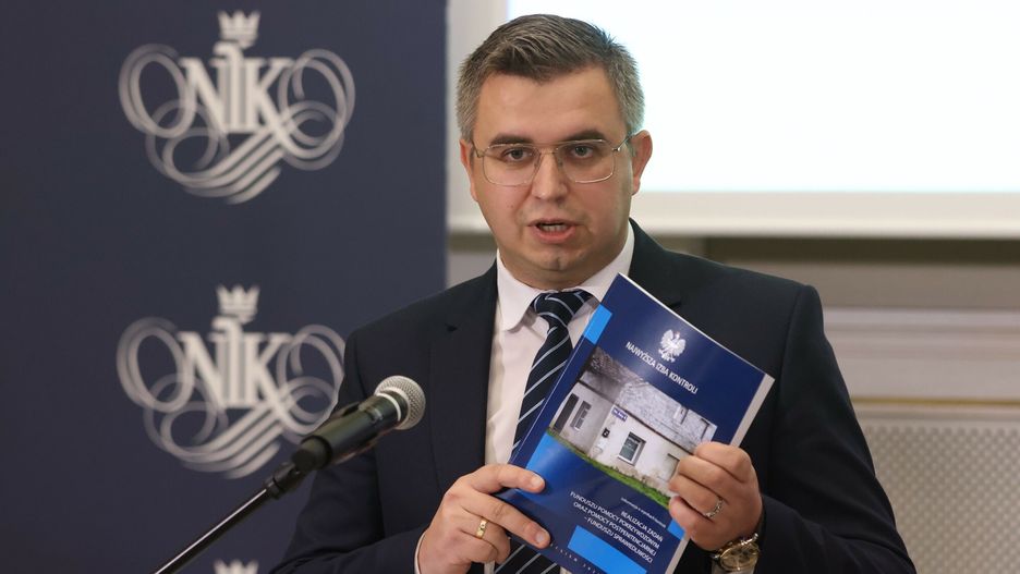 nik