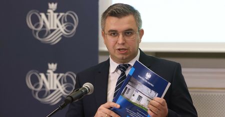 Mocne uderzenie w resort Ziobry. Druzgocące wyniki kontroli NIK ws. Funduszu Sprawiedliwości
