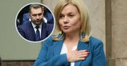Dostała się do Sejmu. Poznała Czarnka i zdradziła, co o nim myśli
