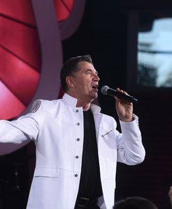 Lider Bayer Full usłyszał wyrok. Musi przeprosić