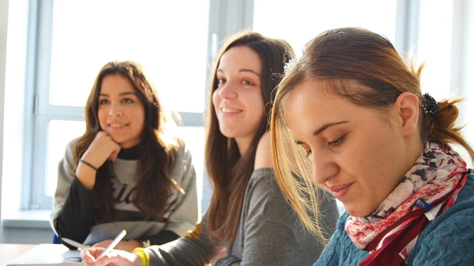 Ceny korepetycji w zastraszającym tempie idą w górę