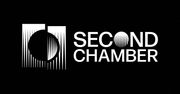 Second Chamber to nowe polskie studio. Celują w gry AA