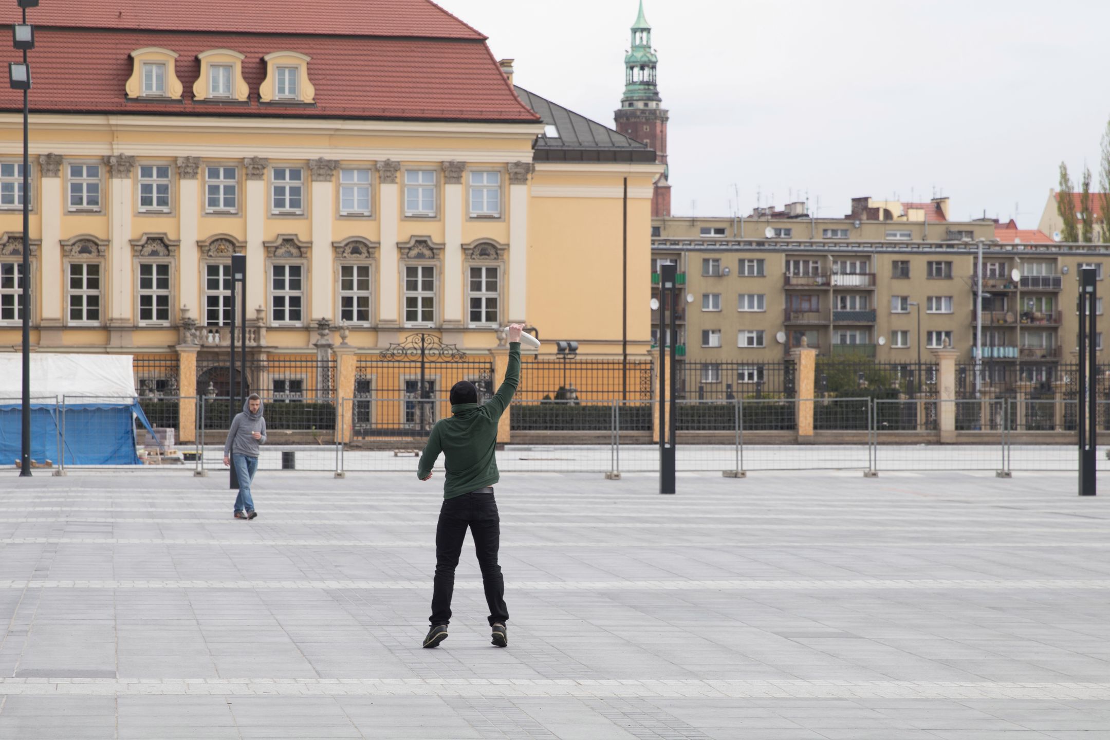 Canon EOS 80D - niewielkie zmiany, które zmieniły naprawdę wiele [test] 110