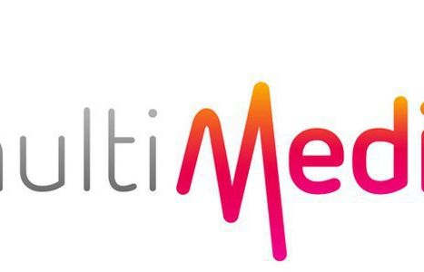 „Internet 60 Mb/s za 6 zł miesięcznie” w kampanii Multimedia Polska