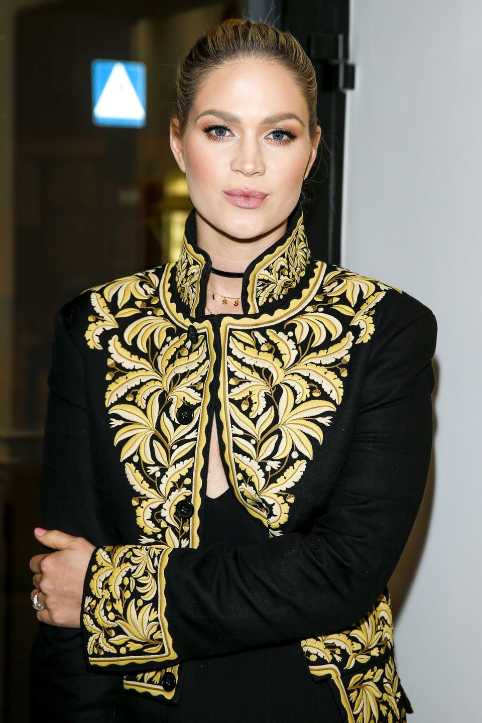 Zofia Ślotała