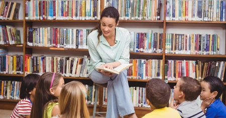 Bajki o koniach – Mustang z Dzikiej Doliny, wartość edukacyjna