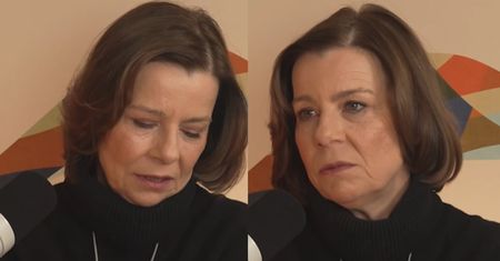 "Nie są w stanie zrobić wielkiej roli". Kulesza szczerze o młodych aktorach