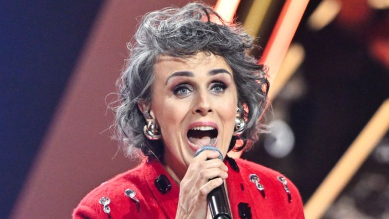 Natalia Niemen nie wytrzymała. Gwiazda rozprawiła się z hejterami