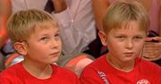 Bracia Król z "Dużych dzieci" niebawem skończą 30 LAT. Pokazali się po długim czasie: "PRZEPRASZAMY, że was wtedy wku**ialiśmy"