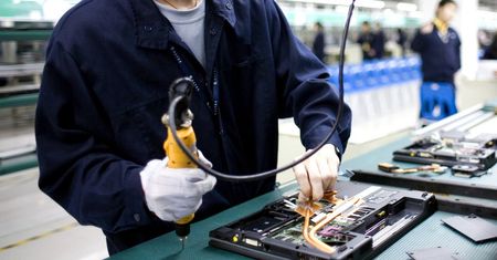Pracownicy miejcie się na baczności. Wyciekł projekt nowej ustawy