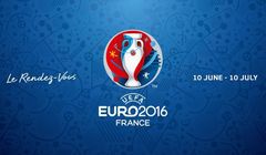 Telewizja Polska i Polsat mogą zarobić na Euro 2016 nawet 55 mln zł (opinie)