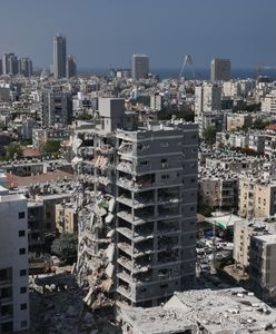 Ewakuacja Polaków z Bliskiego Wschodu. Są pierwsze informacje