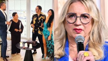 W "Dzień dobry TVN" wyśmiali głośną WPADKĘ z "Pytania na śniadanie". Widzowie zobaczyli PRZEŚMIEWCZĄ belkę