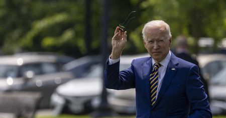 Nord Stream 2. Niemcy dogadały się z USA. Potwierdziła to ważna polityczka w gabinecie Bidena