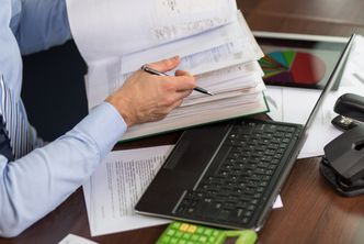 Branża oblegana, ale szansę mają nieliczni. "Trudna sytuacja"