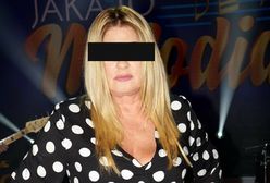 Beata K. skazana przez sąd. Ujawniono szczegóły wyroku