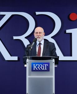 Wyrok WSA ws. TV Republika. KRRiT zapowiada skargę kasacyjną