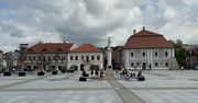 Bochnia: Wyniki głosowania nad Budżetem Obywatelskim, jakie projekty będą realizowane?