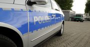 Bestialstwo w Niemczech. Obcięli ofierze uszy