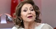 Nie każdy by to udźwignął. Halina Frąckowiak o rozterkach w "The Voice Senior"