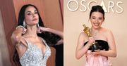 Demi Moore W ROZPACZY po przegranej na Oscarach: "Czuła, że to jej ostatnia szansa na zdobycie statuetki"