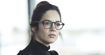 11 słów i wyrażeń, których unikają inteligentne osoby